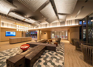 Lobby image