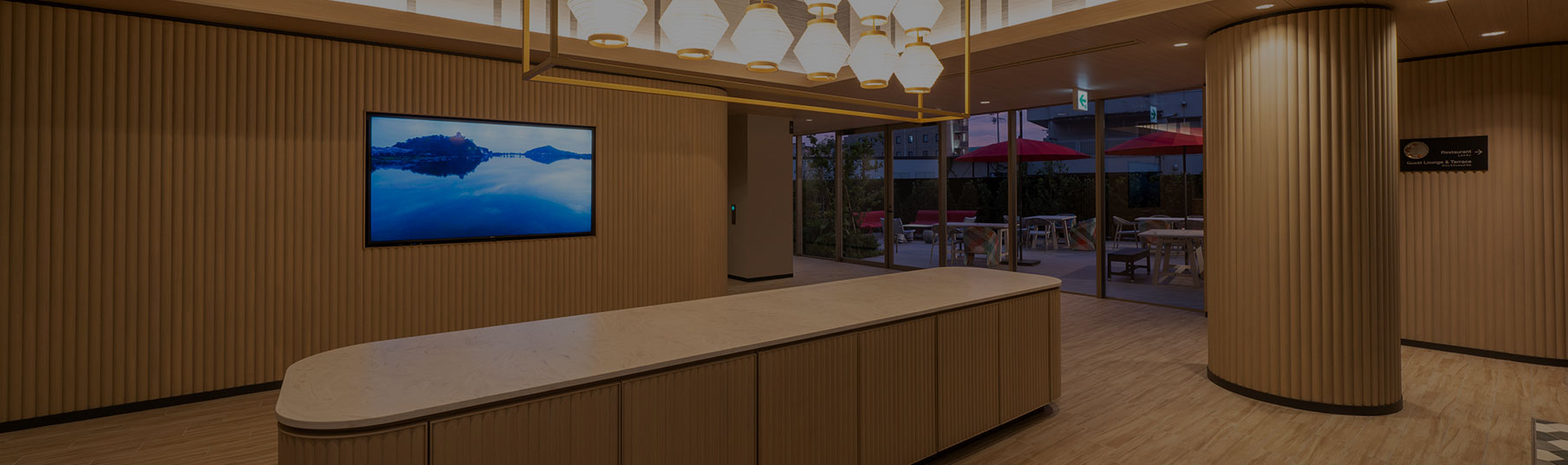 よくあるご質問