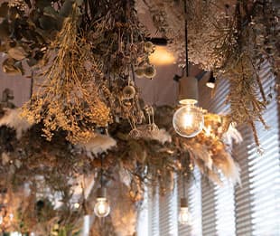 FARMERS GARDEN Cafeオムレット