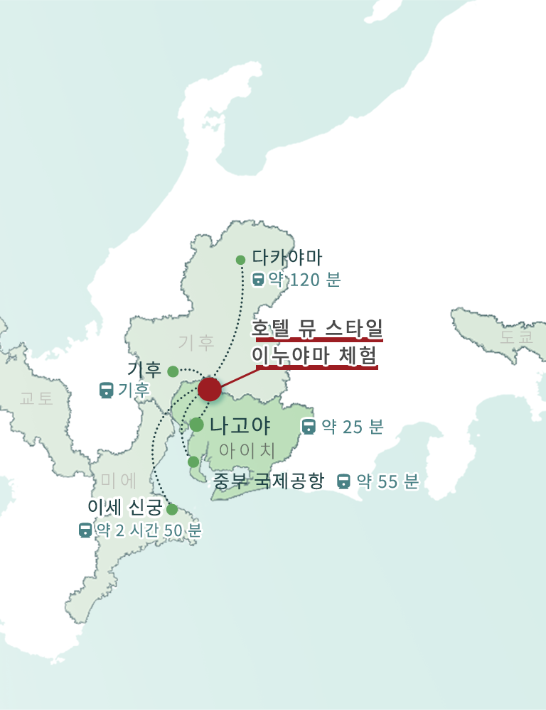 지도