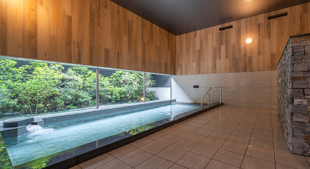  large bathhouse image