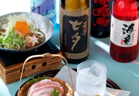 お子様弁当