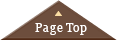 Page Top