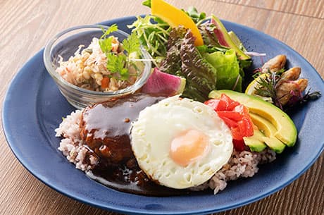 ディナー イメージ