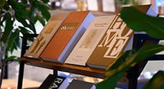 FARMERS GARDEN Cafe オムレット